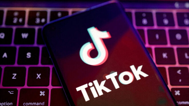 tiktok-υδατογράφημα-στα-βίντεο-που-γυρίζο-563017234