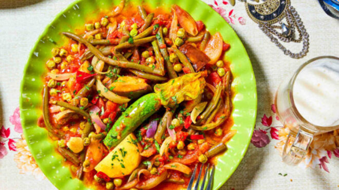 το-αγαπημένο-φαγητό-της-μαρίνας-σάττι-563018353