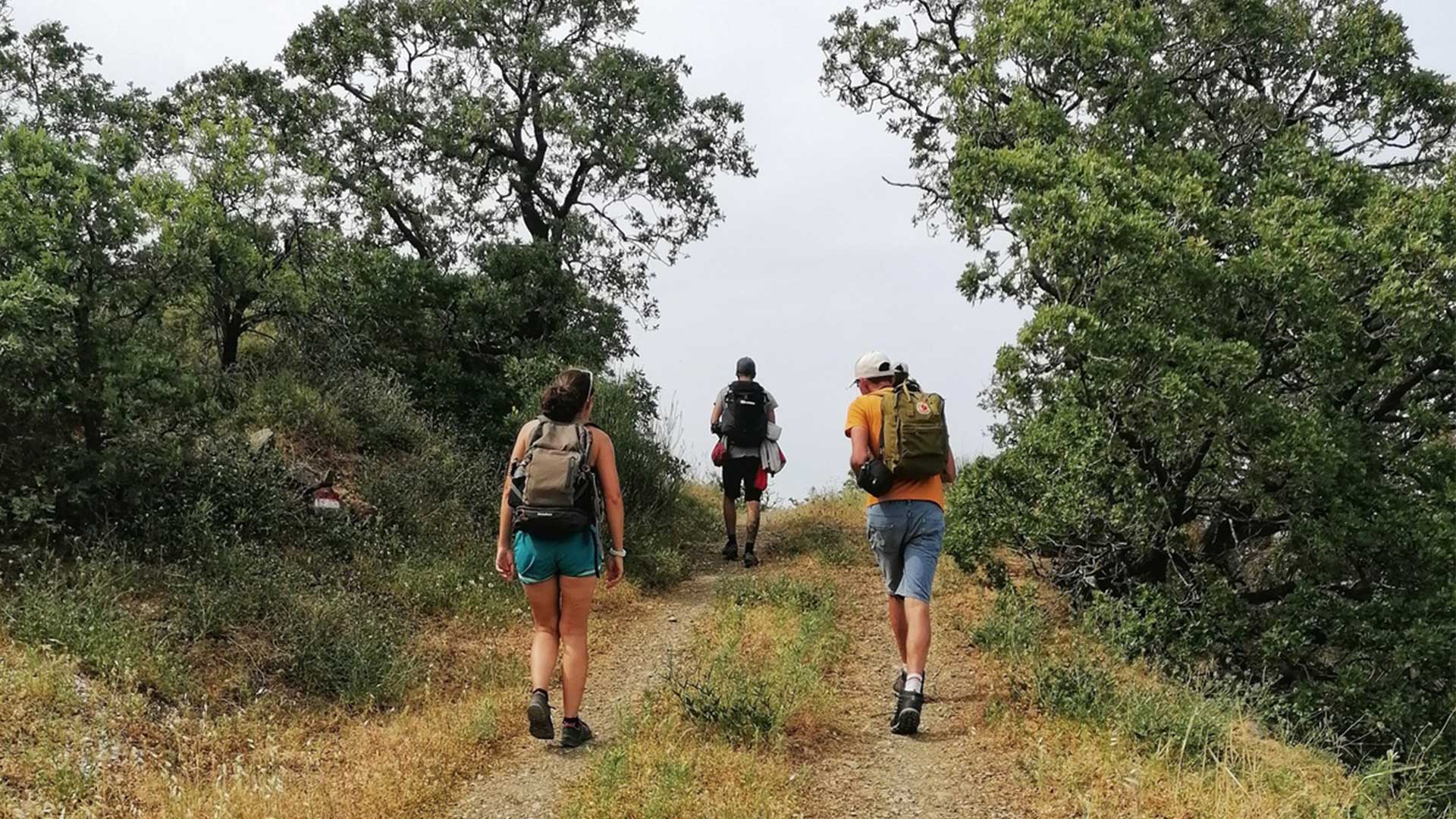 Χίος: Η ενιαία διαδρομή 92 χλμ. που θα αγαπήσουν οι φίλοι του trekking-5