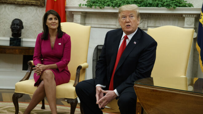 τραμπ-διαψεύδει-ότι-εξετάζει-την-νίκι-563021389