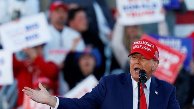 τραμπ-ξανά-κατά-μεταναστών-δημιουργ-563022193