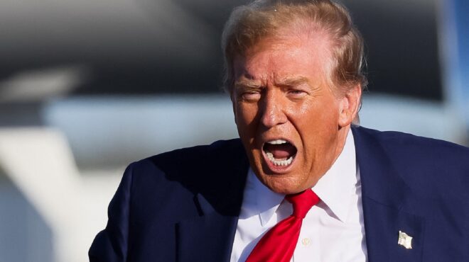 αμερικανικές-εκλογές-ο-τραμπ-δεν-θα-δε-563008489