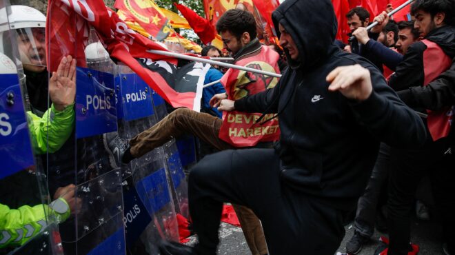 τουρκία-πρωτομαγιά-εκτεταμένα-επει-563008174