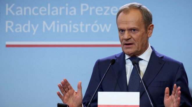 η-πολωνία-ενισχύει-τη-φύλαξη-των-συνόρ-563048815