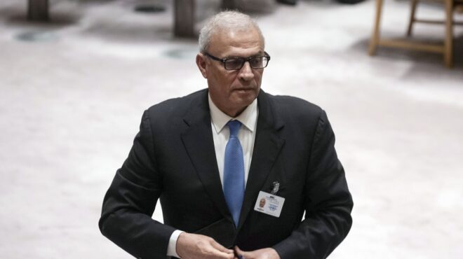 παλαιστίνη-πρόταση-νέας-φόρμουλας-αν-563013166