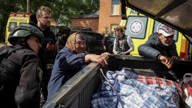 ουκρανία-το-κίεβο-παραδέχεται-τη-ρωσι-563022127