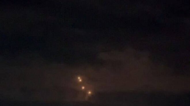 πόλεμος-στην-ουκρανία-πυραυλική-επίθ-563040784