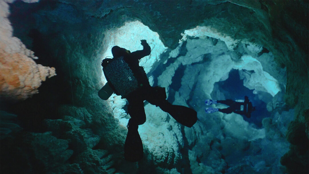 βουτιά-στα-μυστικά-των-θαλάσσιων-σπ-563039671