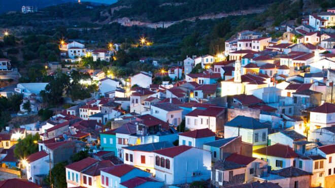 σάμος-μια-49χρονη-σκότωσε-τον-70χρονο-πατ-563012080