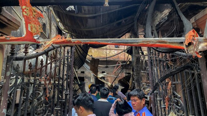 βιετνάμ-τουλάχιστον-14-νεκροί-εξαιτίας-563040691