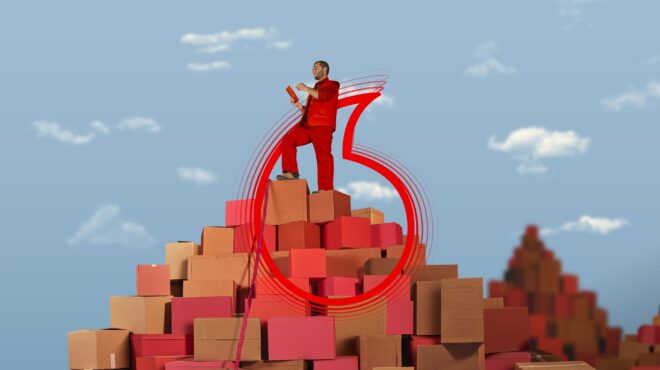 πώς-η-vodafone-σας-βοηθά-να-αναπτύξετε-την-επι-563022370