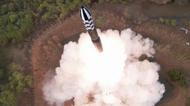 ασυνήθιστη-αντιπαράθεση-κίνας-βόρε-563045662