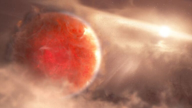 οι-αστρονόμοι-ανακάλυψαν-έναν-υπερ-α-563027572