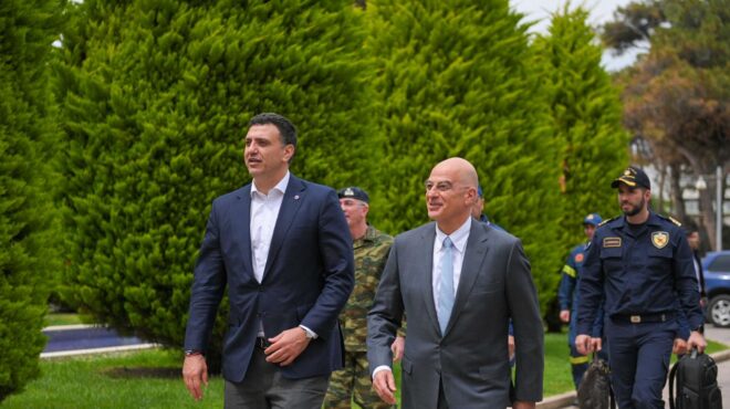 αλεξανδρούπολη-διυπουργική-σύσκεψη-563028511