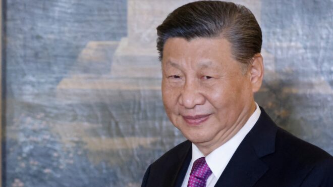 σι-τζινπίνγκ-οτι-κι-αν-συμβαίνει-στον-563013256