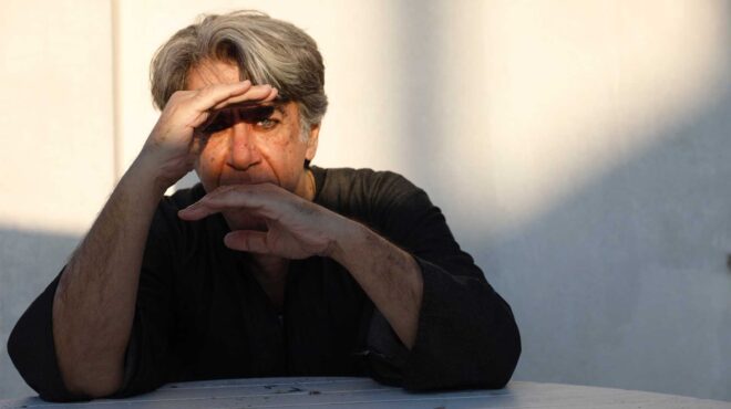 κώστας-μπερικόπουλος-από-το-maestro-θα-θυμά-563034067