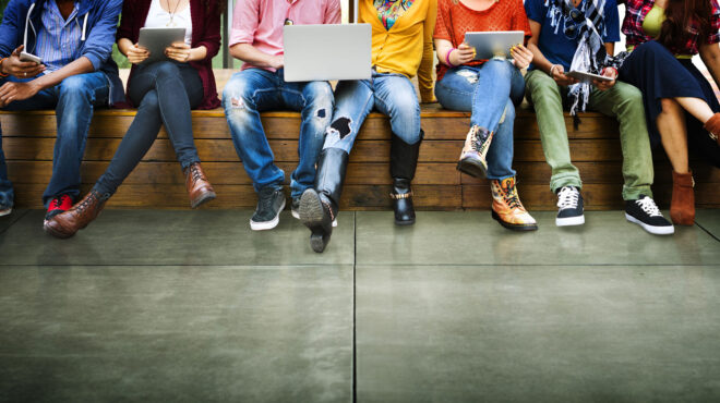 youth-pass-2024-πάνω-από-145-000-οι-δικαιούχοι-πού-μπορ-563030140