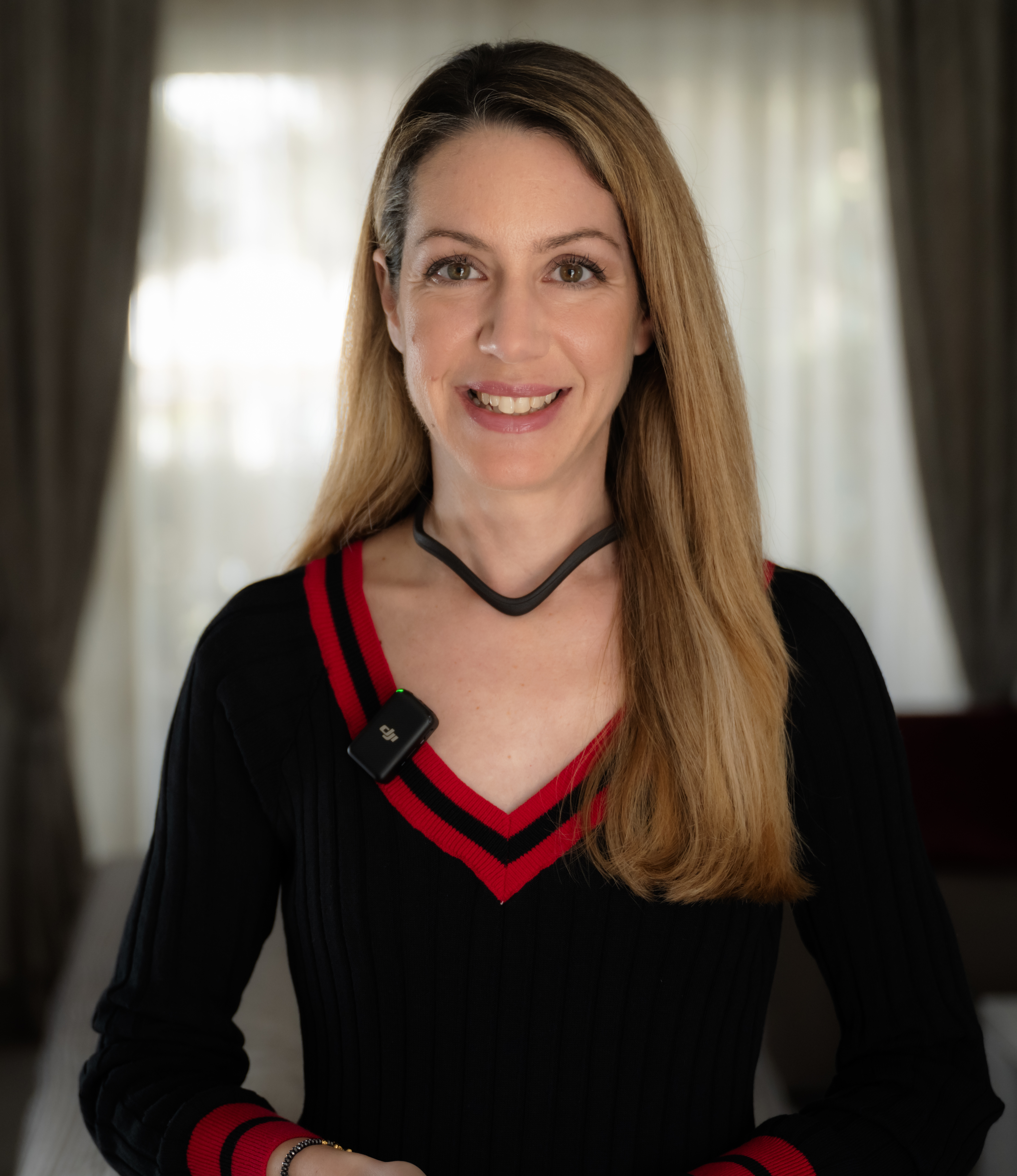 Το ψυχολογικό «ρόλερ κόστερ» των Πανελλαδικών-4