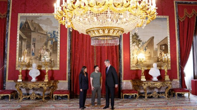 ουκρανία-επίσκεψη-ζελένσκι-στο-βέλγι-563046595