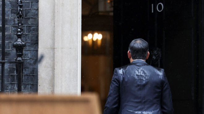 βρετανία-δύσκολο-στοίχημα-για-τον-σού-563038786