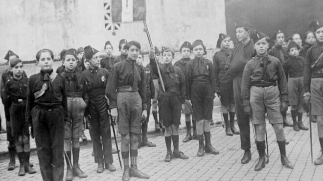 90-χρόνια-πριν-29-5-1934-563048062