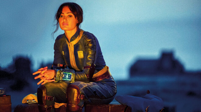 fallout-οταν-τα-video-games-γίνονται-επιδραστικές-σει-563016970