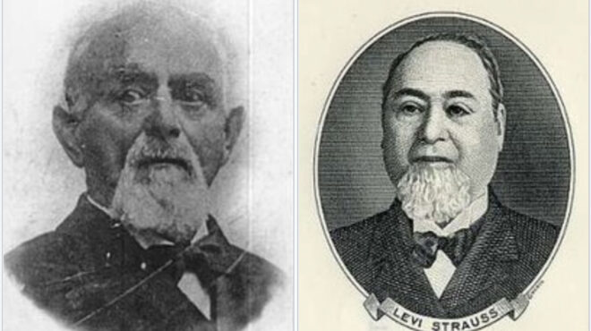 σαν-σήμερα-20-μαΐου-1873-ο-levi-strauss-πατεντάρει-το-563030089