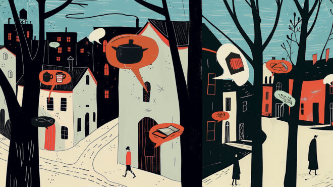 πώς-θα-ήταν-η-ζωή-μας-αν-δεν-αγοράζαμε-τ-563035597