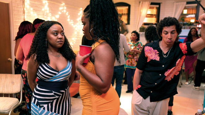 μία-κωμική-σειρά-αποδεικνύει-ότι-η-καλ-563039524