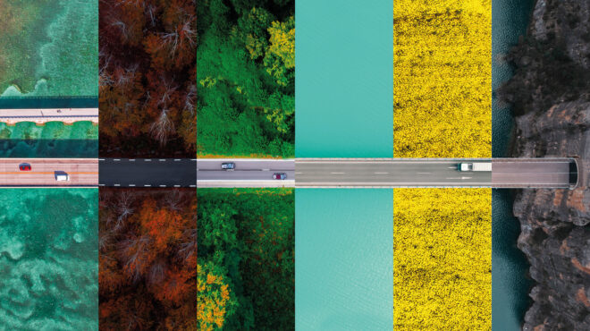 επιδότηση-έως-11-000-ευρώ-για-ηλεκτρικό-αυτ-563041477