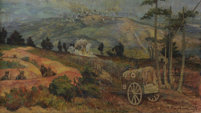 σαν-σήμερα-30-μαΐου-1918-η-μάχη-του-σκρα-563047129