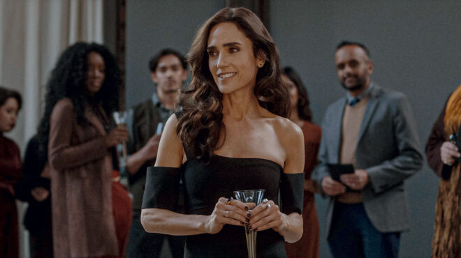 μία-σειρά-επιστημονική-φαντασίας-που-563051122