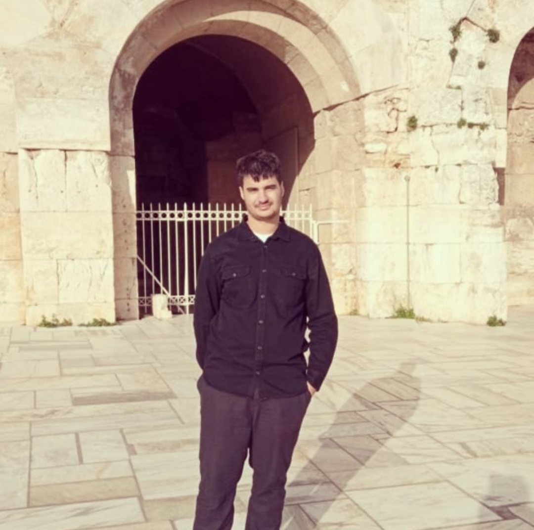 Βάπτισμα του πυρός στις ευρωεκλογές-1