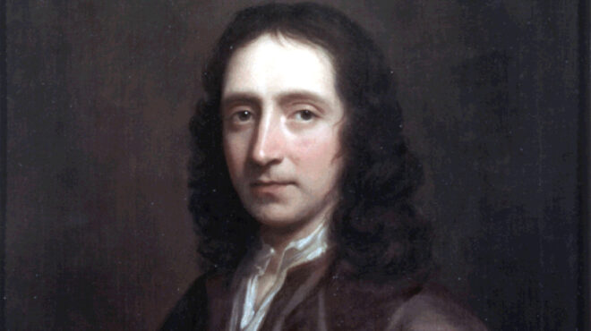 σαν-σήμερα-3-μαΐου-1715-ολική-έκλειψη-ηλί-563008843