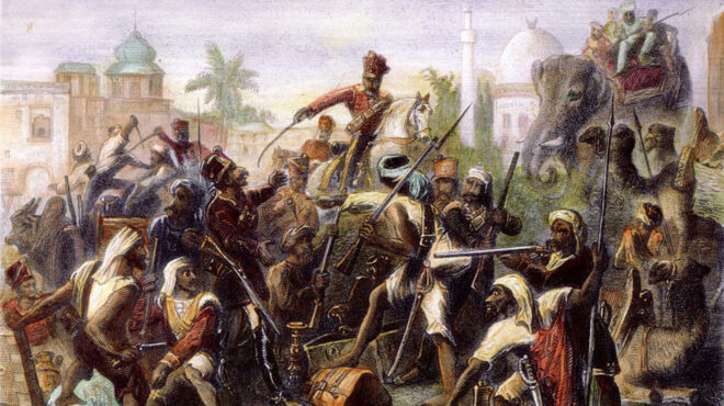 σαν-σήμερα-11-μαΐου-1857-οι-ινδοί-καταλαμβ-563015086