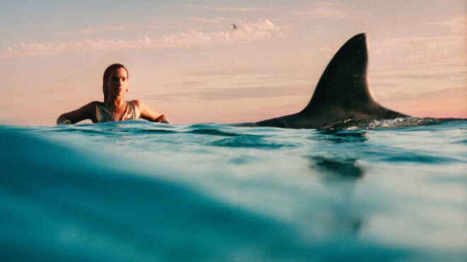 η-μεγαλύτερη-ποπ-σταρ-της-ευρώπης-σε-έν-563016979