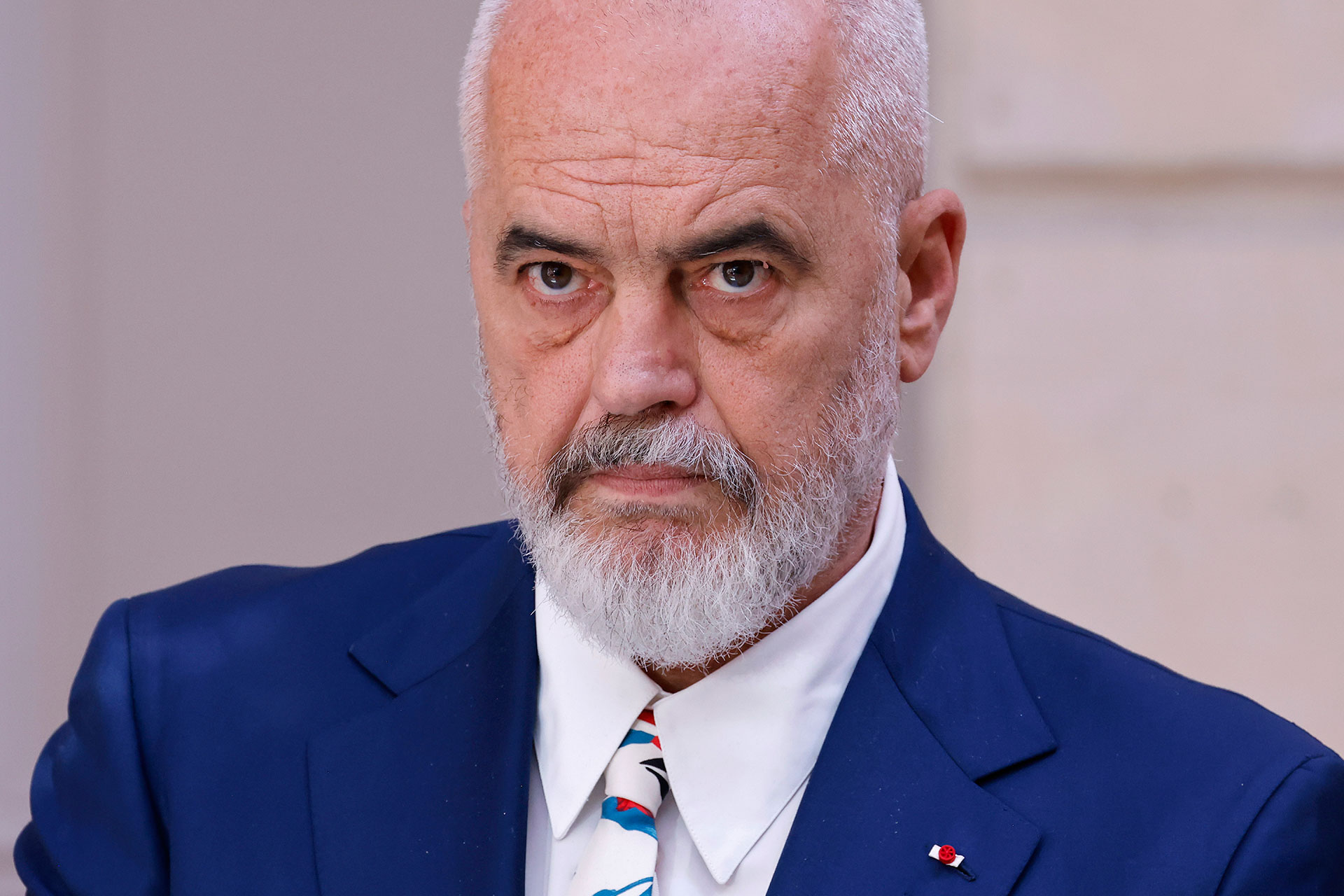 Διαβάστε στην «Καθημερινή της Κυριακής»-2