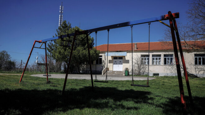 στο-ορμένιο-του-eβρου-εκεί-όπου-οι-παιδ-563024500