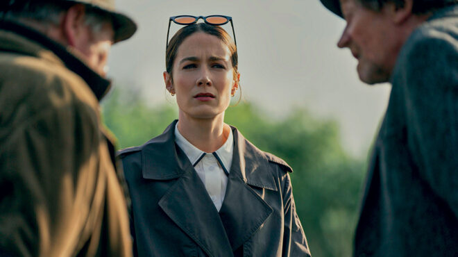 μία-πανέξυπνη-σειρά-μυστηρίου-που-κάν-563028082