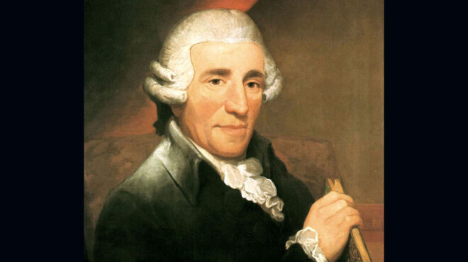 σαν-σήμερα-31-μαΐου-1809-φεύγει-από-τη-ζωή-ο-563047153