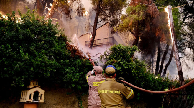 τα-sos-του-κανονισμού-πυροπροστασίας-ε-563050558