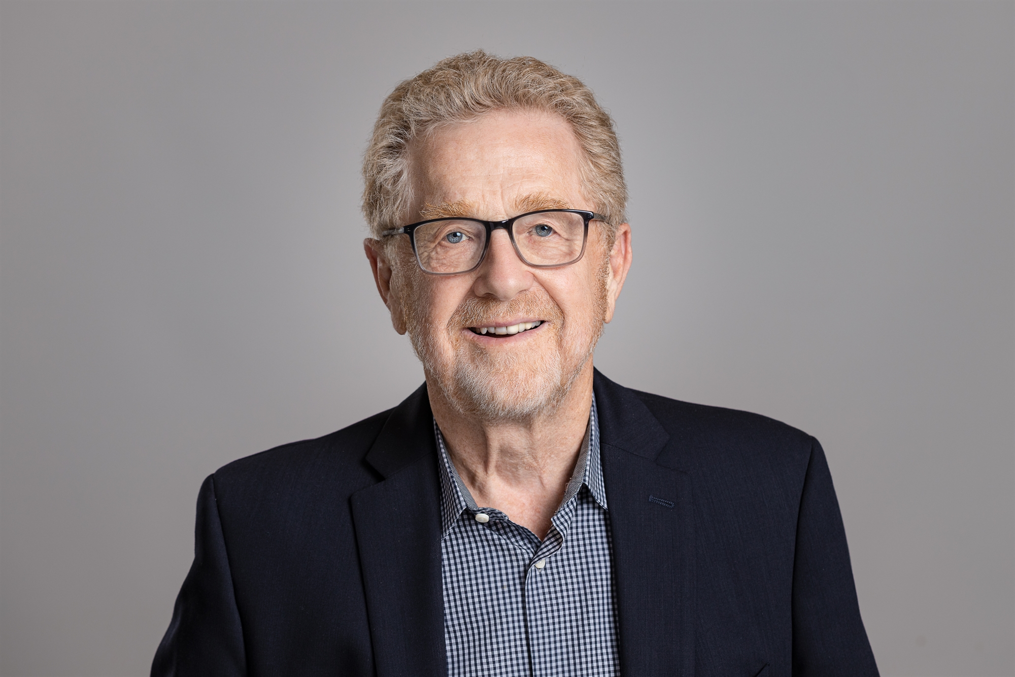 Συμπαραστάτες για την τελευταία έξοδο-1