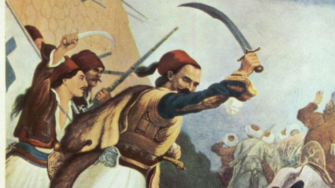 σαν-σήμερα-12-μαΐου-1821-h-μάχη-στο-βαλτέτσι-563015128