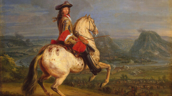 σαν-σήμερα-14-μαΐου-1643-ο-λουδοβίκος-ιδ΄-γ-563018950