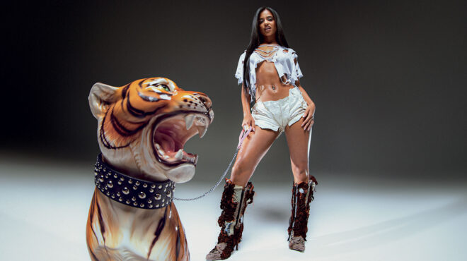 είναι-η-tyla-το-νέο-αστέρι-της-ποπ-563028091