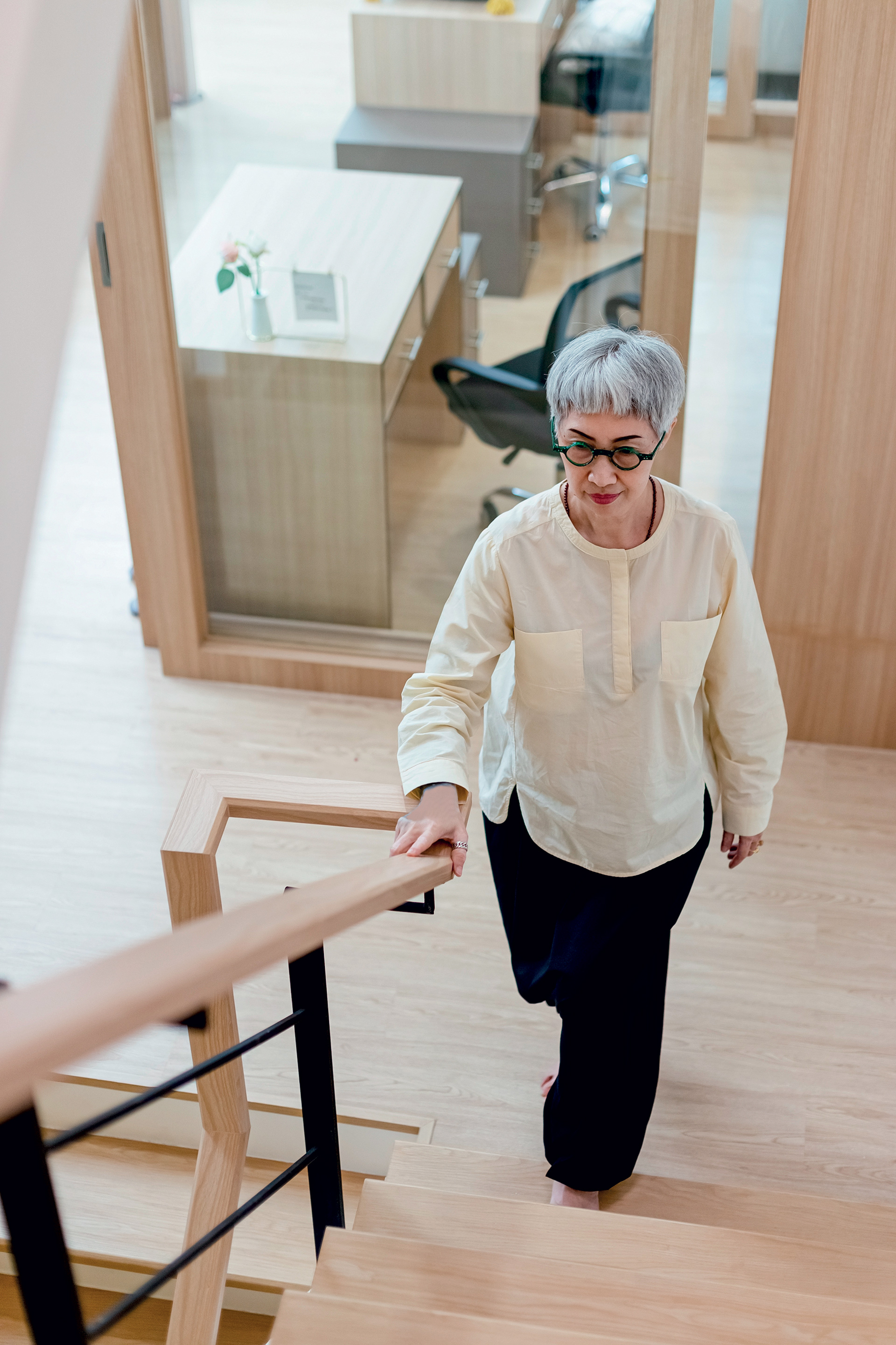 Προστατευθείτε από  τις πτώσεις εκτός σπιτιού-1