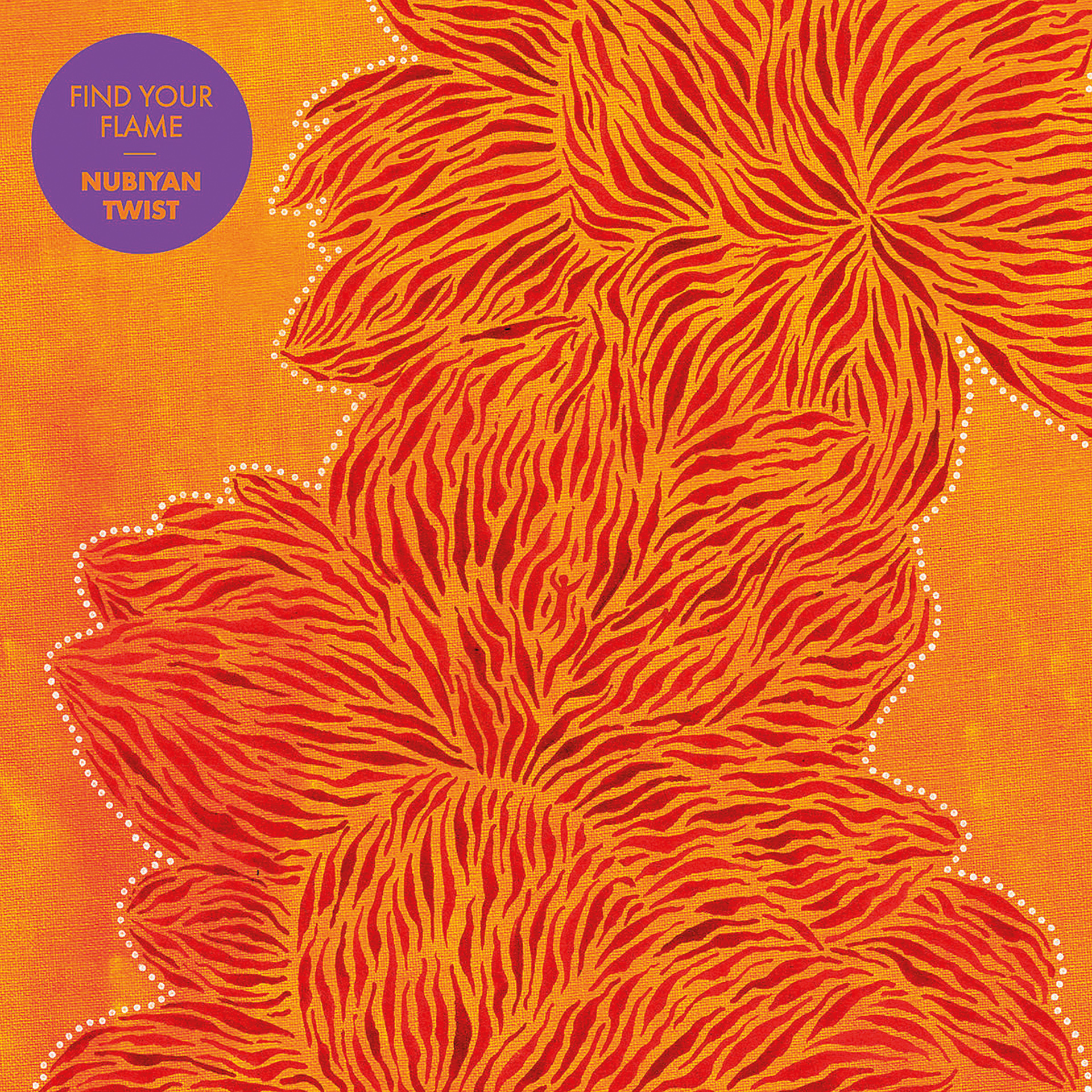 Η Μπίλι Άιλις δεν είναι βαρετή επειδή δε βαριέται-1