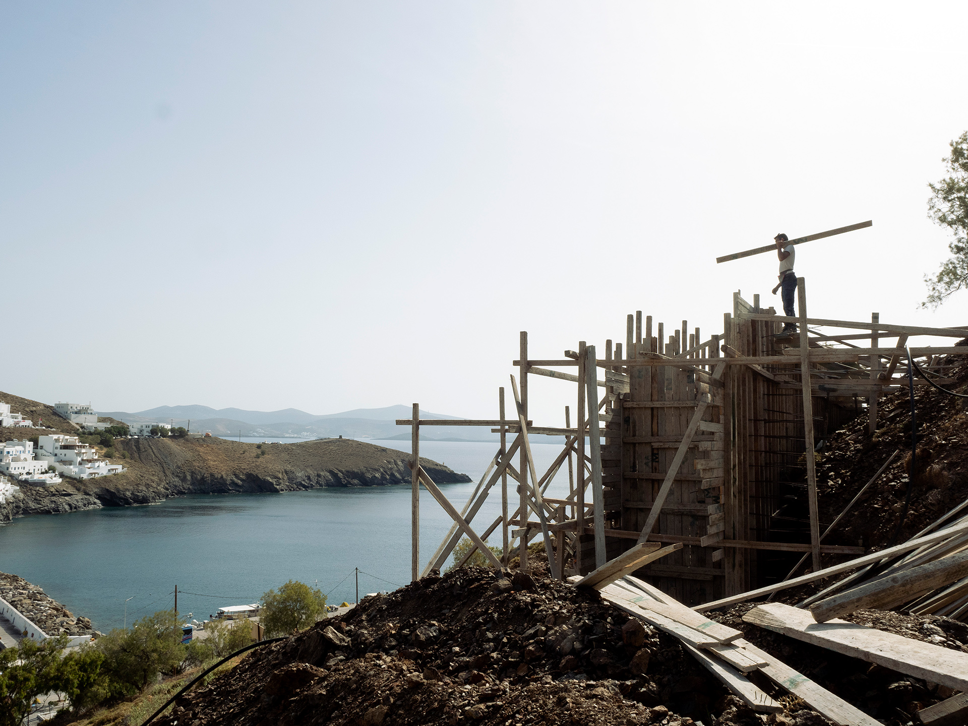Διαβάστε στην «Καθημερινή της Κυριακής»-2