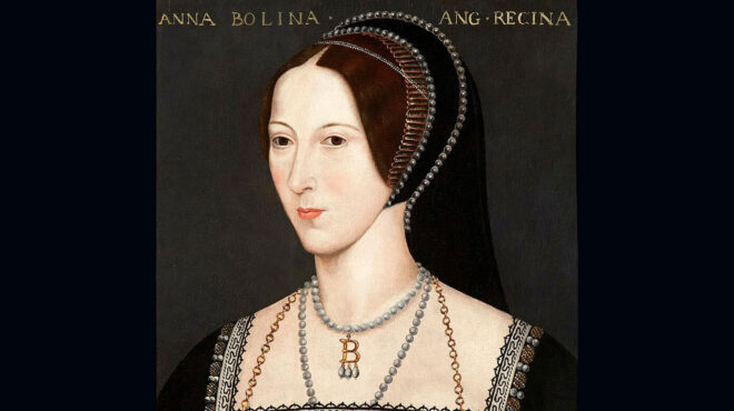 σαν-σήμερα-1-ιουνίου-1533-η-άννα-μπολέιν-β-563047237