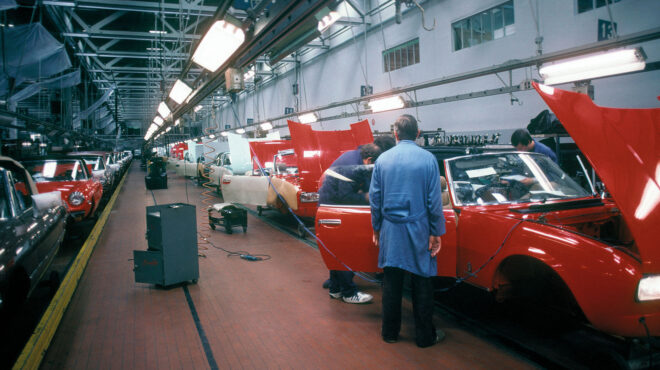 pininfarina-ο-ιταλικός-θρύλος-του-design-και-η-σχέση-ζ-563053336